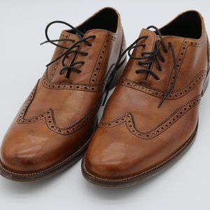 Cole Haan Men s Shoes - Size 13 - XMFO9O